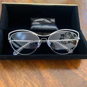 MODEL: RC5041 CRESPINA
COLOR: 016 Shiny Palladium